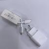 Для SAMSUNG 25 Вт сверхбыстрое зарядное устройство PD Usb Type C для Galaxy S25 S24 Ultra A55 A26 A34 A16 A52 A15 A05 A54 M06 Z Flip 6 5 адаптер