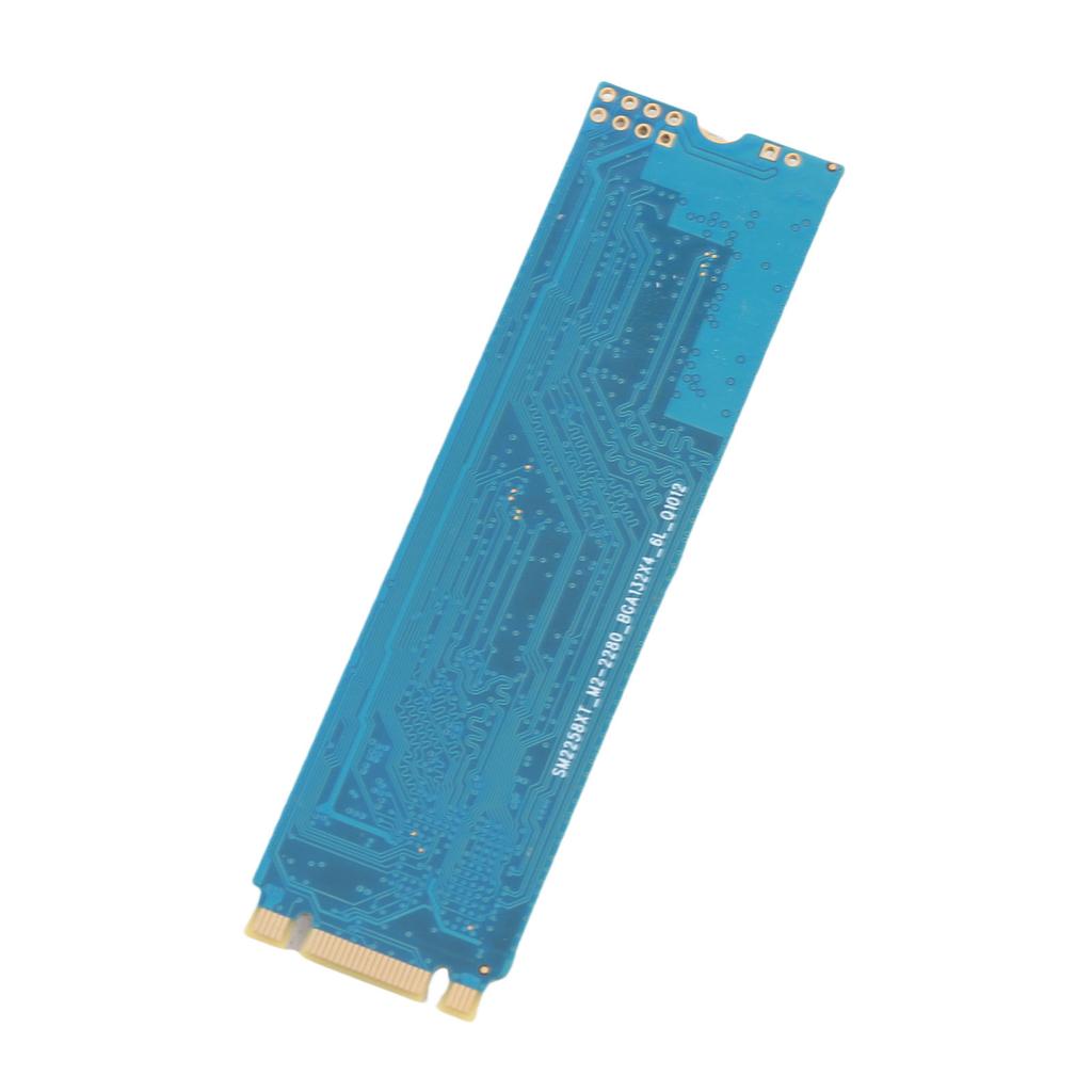 M.2 NGFF 2280 SATA3.0 SSD 550 Мбит/с чтение и 460 Мбит/с запись 3D TLC NAND Внутренний твердотельный накопитель для ноутбука компьютера ПК