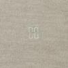 DakS Men S Wool 100 waShable Half Turtleneck Knit dmw1Swtn150i1