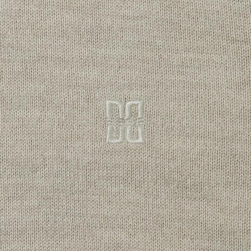 DakS Men S Wool 100 waShable Half Turtleneck Knit dmw1Swtn150i1
