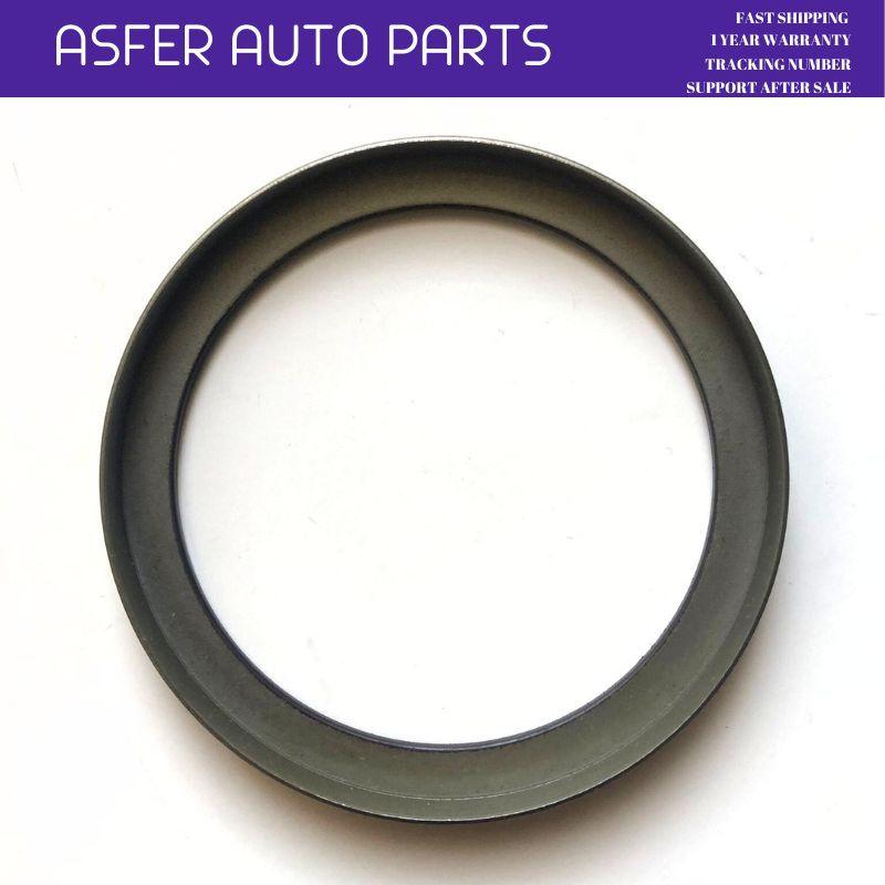 Кольцо ABS задний диск для Megane 2 Scenic 2 Clio 3 Modus Twingo 2 Oem 7701207823 8200038305