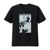Винтажная футболка группы Alexisonfire Ретро-стиль Рождественский подарок Мягкий хлопок Все размеры в наличии винтаж Стирка мужской уличный стиль