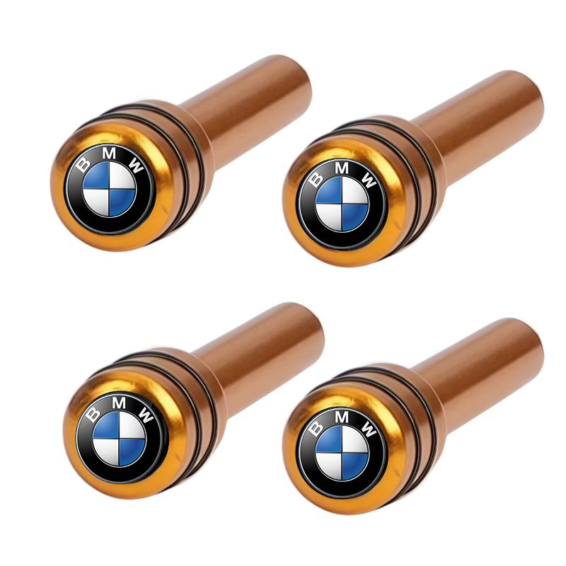 bftws1 Car door lift safety lock latch car safety door lift For BMW 330Li 325Li 320Li E46 E39 E90 E60 E36 F30 F10 E34 X5 E53 E30 F20