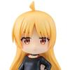[USED] Nendoroid Ijichi Seika Botchizarokku! 2307 Bozaro Figure