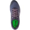 Inov8 Roclite G 315 Goretex V2 кроссовки трейловые