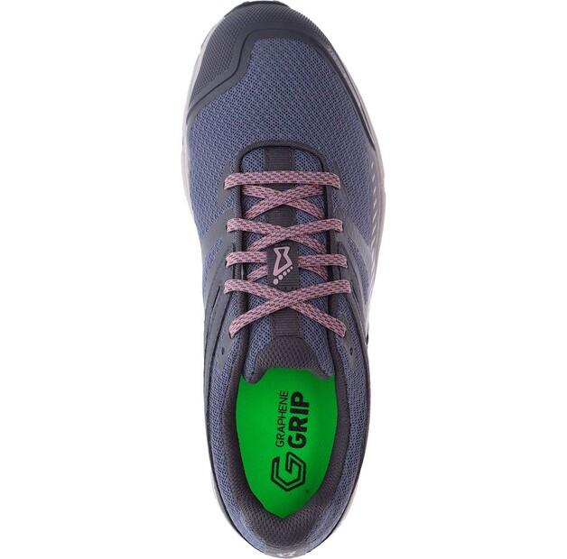 Inov8 Roclite G 315 Goretex V2 кроссовки трейловые