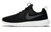 Roshe 2 Черный Антрацит 844656-003
