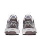Saucony (унисекс) Progrid Omni 9 - Белый:Коричневый / S70739-57