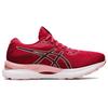 ASICS Gel Nimbus 24 'Cranberry Frosted Rose' Women's 1012B201-601