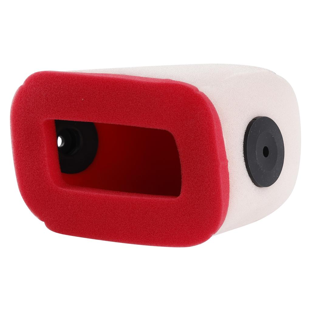 Замена воздушного фильтра пены для Husqvarna TC65 GasGas MC65 SX65 2024-2025