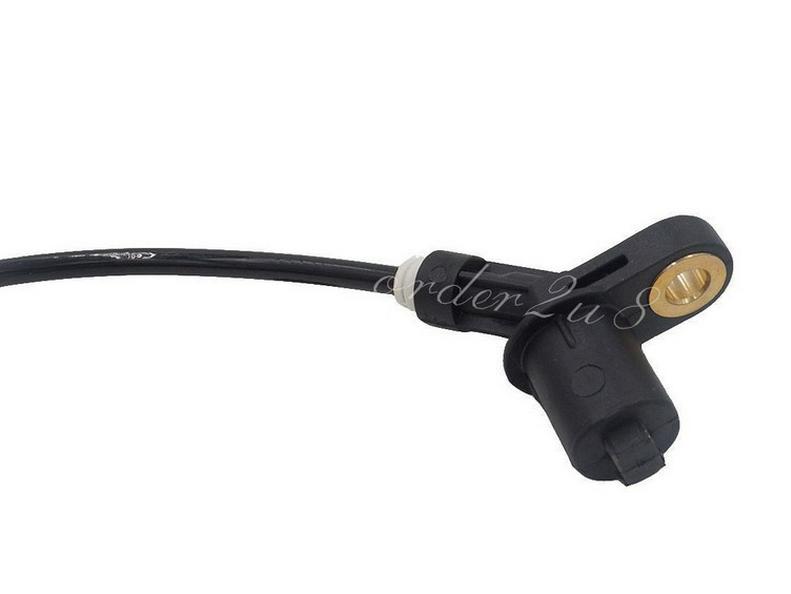 ABS Sensor Wire for BMW 3 Series E46 - Pulse Sensor 34521164651