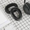 2 шт. для Sennheiser Pxc 550 амбушюры подушечки для наушников Sennheiser Pxc550 амбушюры подушечки для наушников чехол для наушников
