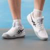 Asics Мужские теннисные кроссовки GEL-CHALLENGER 15