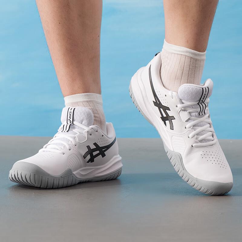 Asics Мужские теннисные кроссовки GEL-CHALLENGER 15