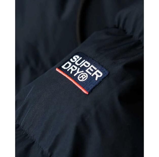 Superdry Sports куртка