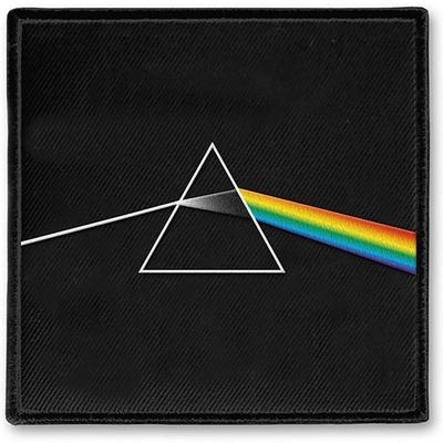 Стандартный патч Dark Side Of The Moon