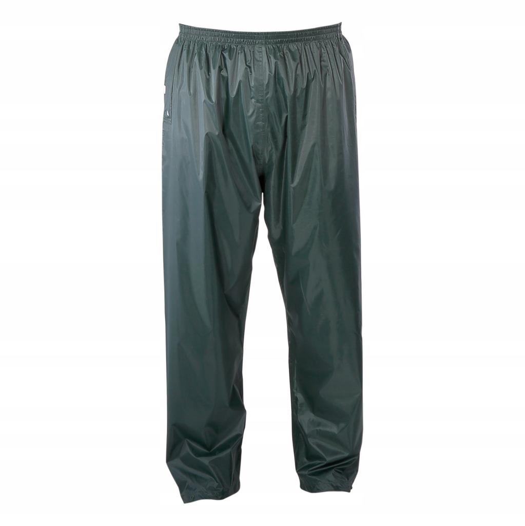 Green Lahti Pro Raincoat Set Roz 1 Pc