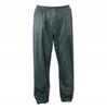Green Lahti Pro Raincoat Set Roz 1 Pc
