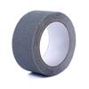 Bathroom Tape Stair Non-slip Stickers Anti Slip Grip Tape Roll Stairs Grip Tape Anti-slip Tape