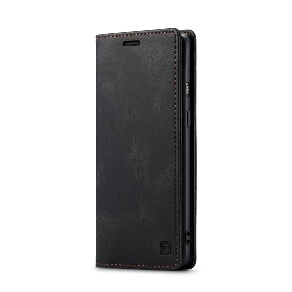 One Plus 8T Case Flip Leather Phone Cover For OnePlus 8T Case Luxury Magnetic Flip Wallet Coque One Plus 8T Cover