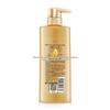 Shulei Ginseng Ginger Anti-Breakage Shampoo, 5-Pack
