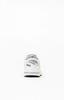 Sneakersy New Balance M1000 (M1000D)