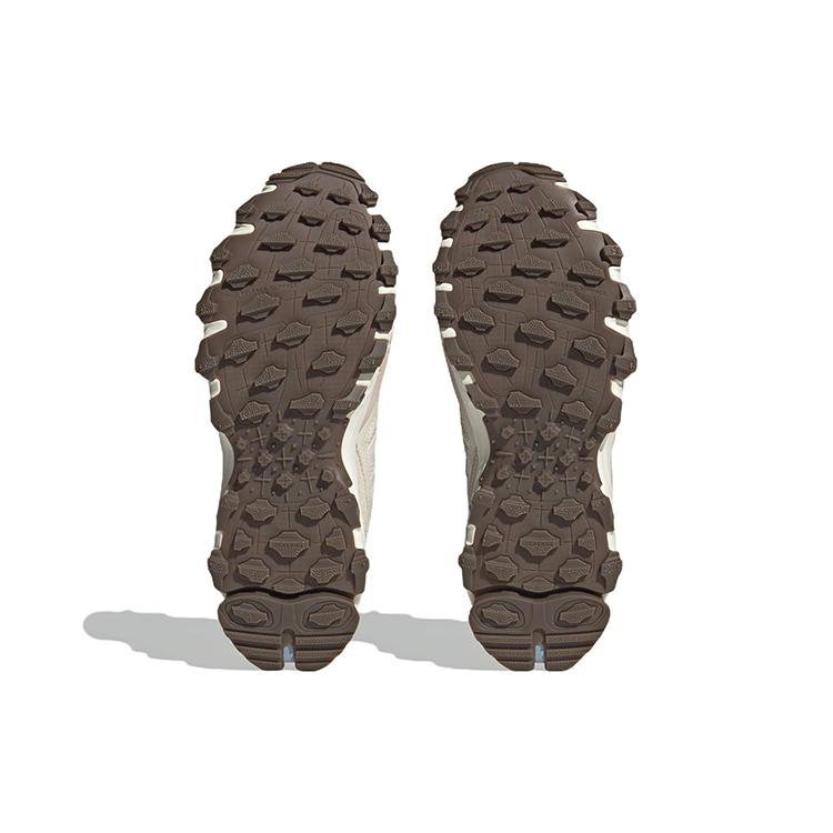 adidas Женские кроссовки Originals Hyperturf Wonder HQ4303