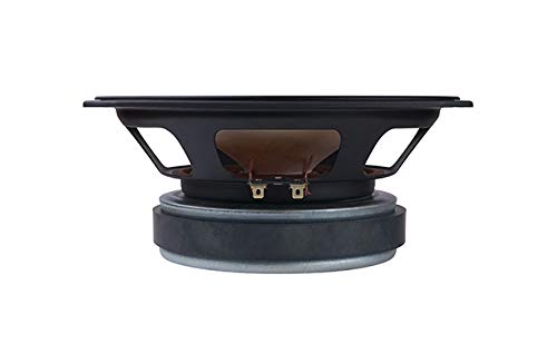 Fostex 20 см полный диапазон 1 шт FE206NV2