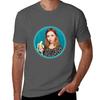 Banana Classic Without Bites Tshirt Minimalist Graphic Tee Shirt