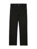 Джинсы 505™ Regular Fit (Эластичный/Утепленный) Мужские 00505-3132 US W34 L32
