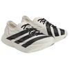 adidas Y-3 Adios Pro 4 'Off White Black' Мужские KI6875