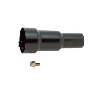 Spoon Впуск и Выпуск SPP-18030-000 Подглушитель Подглушитель для N1 Тип 2,5 дюйма (65 мм)