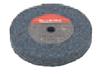 Grinding Wheel Particle Size 24 125 X 19 X 12.7 A-43985