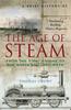 Книга A Brief History of the Age of Steam