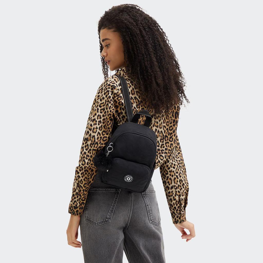 ZINNA Behond Black KI73294NG 7л