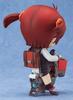 Vividred Operation Nendoroid Акане Ишики окрашена подвижно (немасштабная фигурка из АБС и ПВХ)