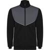 Roly Sport Unisex Adult Evans Tracksuit