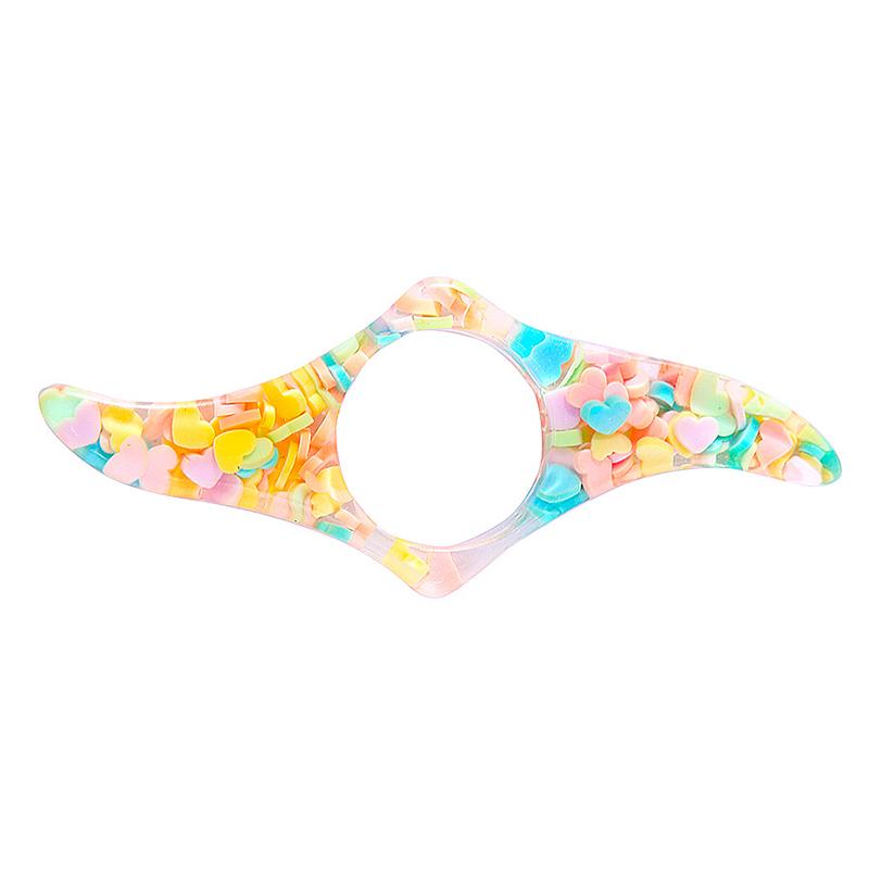 Поддержка книги для большого пальца. Держатель для страниц книги. Подставка. Удобная закладка. Канцелярские принадлежности.