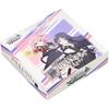 Weiss Schwarz Booster Pack Assault Lily Bouquet Box