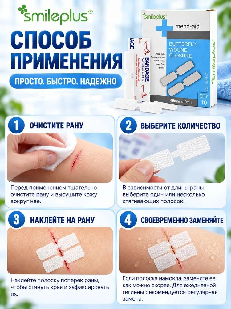 Transdermal patch medicated plaster sticker for pain relief therapeutic adhesive patch drug delivery skin patch