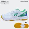 Унисекс Бадминтонные Кроссовки YONEX SHB101CR