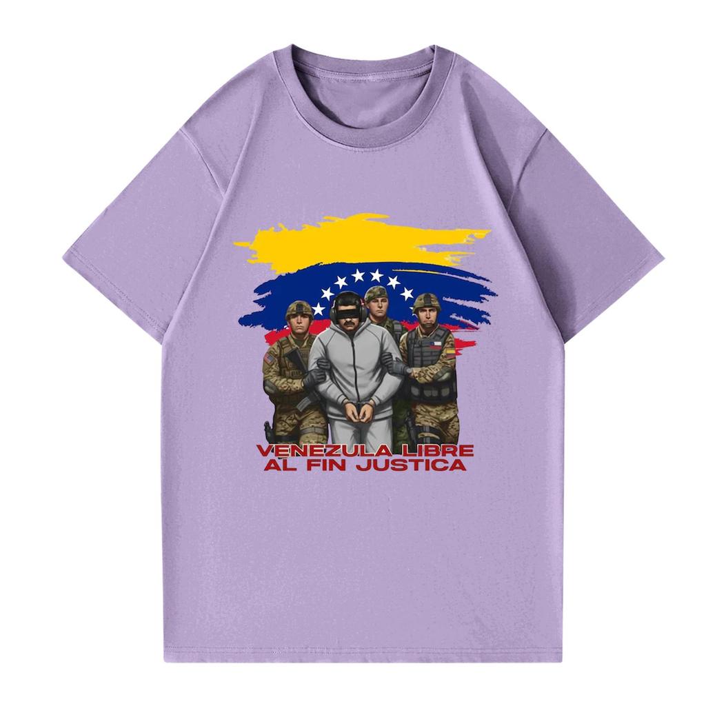 Женская и мужская модная футболка с круглым вырезом, повседневная, с принтом, с коротким рукавом