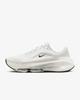 FQ7213-101 Nike Versair Premium Саммит Уайт Сейл Блэк Металлик Сильвер (Женский
