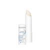 Bioderma Atoderm Помада для губ 4г - Увлажнение губ, Корейская