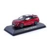 Norev 1/43 Scale Peugeot 308 SW GT 2021 Elixir Red Finished Product