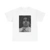 Мужские и женские футболки Jack Harlow