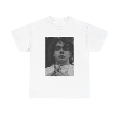 Мужские и женские футболки Jack Harlow