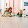 LEGO DUPLO Classic 10914 Коробка для кирпичей Делюкс