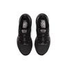 Asics Кроссовки Gel Kayano 28 Черные женские графитово-серые 1012B047-001