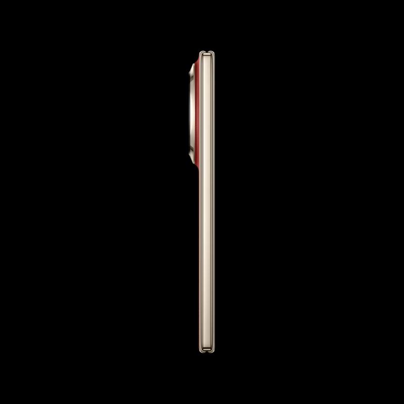 Huawei Mate X6 5G Foldable Smartphone (CN version)